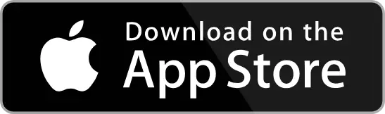 Dr2connect, uygulamanızı iOS cihazınıza indirmenizi sağlar.