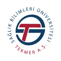 SBÜ Tekmer